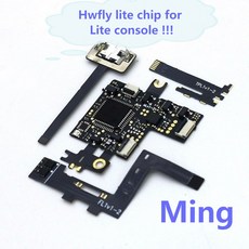 282e542b651b1ff70c2a0d6247c681f4826e9802aba6cb0a4b79d8e46e7f.jpg