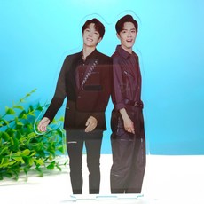 샤오잔포토카드