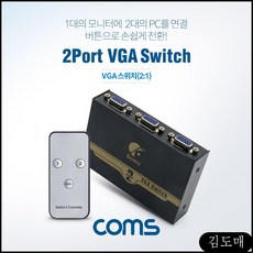 b2934f936e844964e636e1c8ecdc5cf9604e4bcb08e8bb5c706b2ab89289.jpg