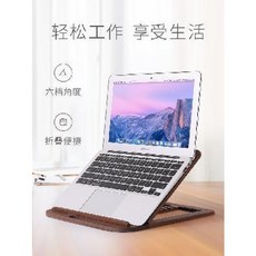 f6ddf5d892784ae425693f071fb052e31914673837fd0ec869c5aa17f451.jpeg