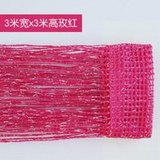 8b135005767d3f46d8c69d0c41ce796f907aec1a98c8da7401c4ac8ea99d.jpg