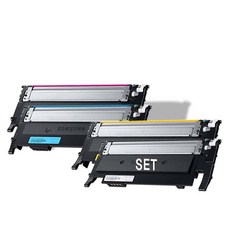 k515s TOP01