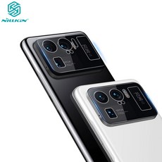 f2a47149c1019161e4f421f97fc9c8ed884e66c2479151719cc7089e0570.jpg