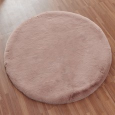모던하우스호텔식셔닐카페트