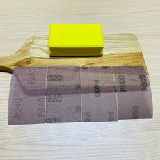 ecd16f7be8b735128e767e2fb414f7be84251bb1dee8dfe9f028228e5d07.jpg