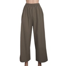 보니스팍스바지