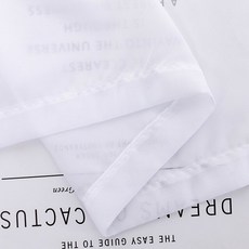 32평거실버티컬가격