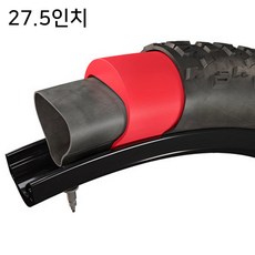 미들급바이크