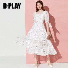 51a02409bb2795831110f3ad450ec4e2eb12ffc5b5a5a49a918fd0cd51ea.jpg