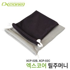 27ef9fccd1ff4e558757ec61d7de71b55c72a7944e727bd3427f90273f6e.jpg