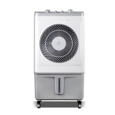 축사용에어쿨러냉풍기