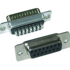 d단자컴포넌트암놈