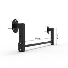 멜킨포스치닝디핑