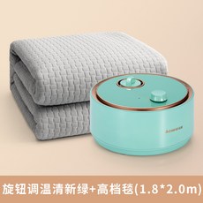 f15c51963dcac4bcf2d05007e37045204a6442a0fdb13ed998c4eb4e7816.jpg