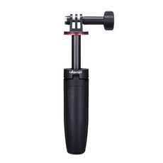 울란지mt-09