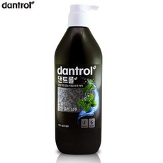 9897268d98778d07de966660595f18bffd6450277747e9f865de1f346b9e.jpg