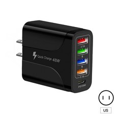 140w확장초고속충전기