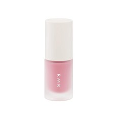 RMK 클리어 베이스 코트 Ｎ 8mL, 상세페이지 참조, 1개
