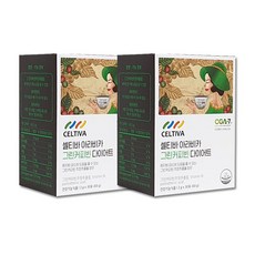 티바인무설탕헤이즐넛