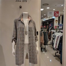 cf4e0224a265fdf36358bfb2f639ec4896aa7b8ee55fbbbb76a1932fda97.jpg