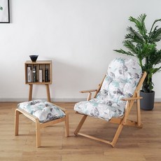 d00229e544564a636cf5cf28b5cb34c39ed40ae8b25b62c3e87afe2e6bd0.jpg