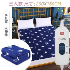 d0cb85470d5d1f4895f0a0305f253a69505a5f856c7a42988175a27547d7.jpg