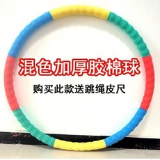 888faa9fb894f49f75dd57191826f13244f9e0c295e96f4815957f691e8b.jpg