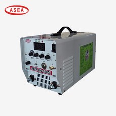 아세아ASEA TIG-350DL(350A)알곤/티그용접기 풀세트