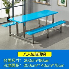 92a29daa9a82bd61bfdf68066ff17ec5841f31e9d545f739eabcdea784d2.jpg