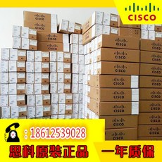 e15dbca5acf5e1db288c6b3bafd32497a286b9176ba098fb9b47cf858bf8.jpg