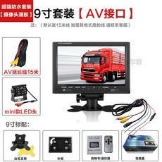 b600cb32c120a554014f0b4164745c02ea52fa31cbf3fe40ef4b647d1e5b.jpg