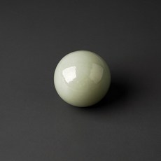 1099s춘천옥세라믹