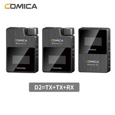 1b34c10e4bb668c884008a587525411cdae2b3e250c302f2988c57a6122c.jpg
