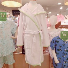 강릉아르떼뮤지엄티켓