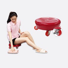 d834123ba0dc7d2a66f6dbdcbc20056d4206be688d008d11987354c07b5f.jpg