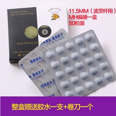 fbcdaca48a9339b4ff339b2596737adca70d759ad42342c0aa5b613d3868.jpg