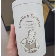 카카오패밀리