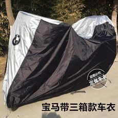 후지쯔ix1600fi-ix1600bk-p
