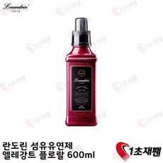 b42db50828f582394e9bd01dacd732ac5d6d9c1411e1d062f296efeec18c.jpg
