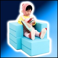 4ab6892ff148c74ec968b2575ae37960eff13248cdd693fdfe3af4c23cec.jpg