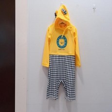 아가방수영복