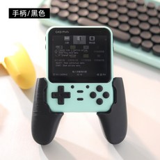 c0638f4b3d88561bfd71f07d91f9cac087edea670ef0ae751c0ca51e2bd0.jpg