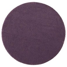 이케아스토엔세