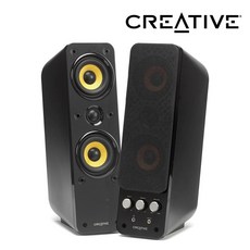 크리에이티브t40