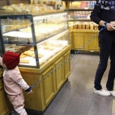5a02a29a44ef412736de066df150539bf1ab3c105c15978607b9feb2e31b.jpg