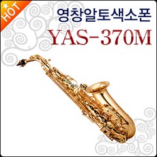 259902830c5d6b90ec039aa43d3d8bdbd8e660c400b764ac3bb006413c9a.jpg