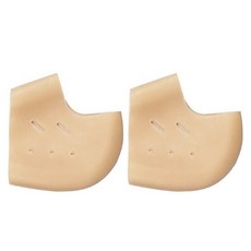 아킬레스건염신발