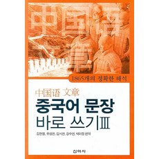 d04fbaf7bc4e29909a25813c99c75a39f0f0e2fa877412fec252aea6578a.jpg