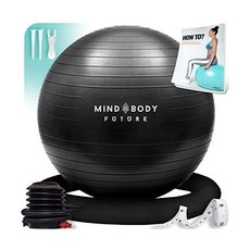 마인드바디필라테스