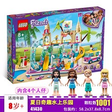 456c4a0c540cfd1d82b204fea4a1691218b13b383bd7f0477b6eb1454618.jpg